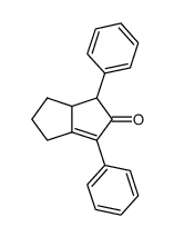 100151-52-8 structure