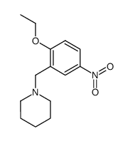 100876-37-7 structure