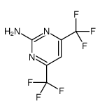 102581-66-8 structure