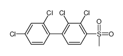 106352-70-9 structure