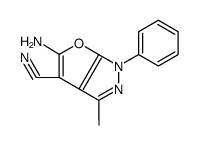 112036-72-3 structure