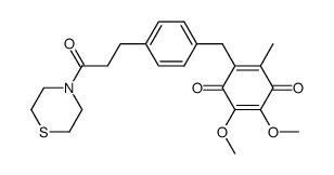 114072-77-4 structure