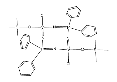 114490-50-5 structure