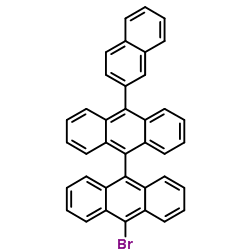 1172087-81-8结构式