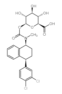 119733-44-7 structure