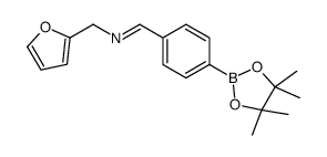 1218790-46-5 structure