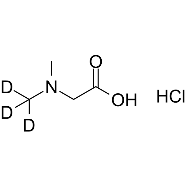 2-氨基乙酸结构式图片