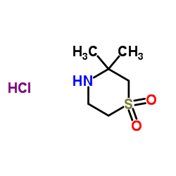 1272667-54-5 structure