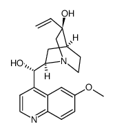 3-hydroxy quinidine picture