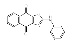 1313739-00-2 structure