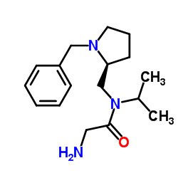 1354017-98-3 structure