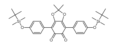 1377948-96-3 structure