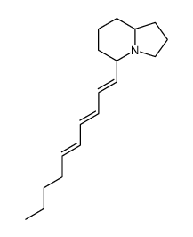 142609-26-5 structure