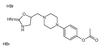 145204-19-9 structure