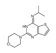 16234-67-6 structure