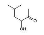 163038-04-8 structure