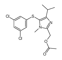 178979-30-1 structure