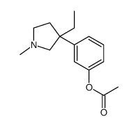 1794-39-4 structure