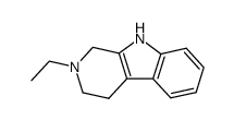 18144-33-7 structure