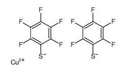 18504-19-3 structure
