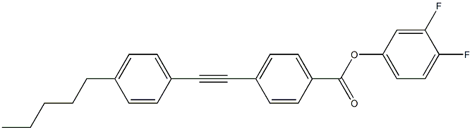 187140-59-6 structure