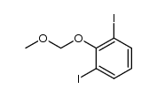 197149-33-0 structure