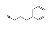 21851-78-5结构式