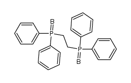 24456-27-7结构式