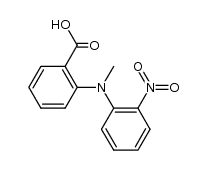 247223-88-7结构式