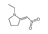 26171-04-0结构式