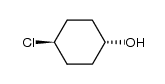 (E)-4-Chlorocyclohexanol picture