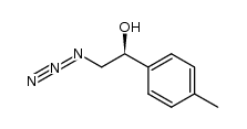 297765-46-9 structure