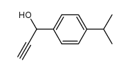 29805-21-8 structure