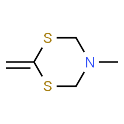 301151-28-0 structure