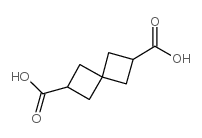 Fecht acid Structure