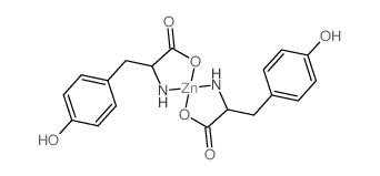 32594-07-3结构式