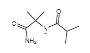 3333-53-7 structure