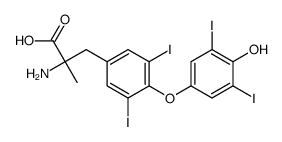 3414-34-4 structure