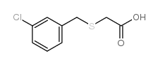 (3-CHLORO-4-METHYLPHENYL)HYDRAZINEHYDROCHLORIDE structure