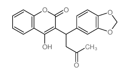 38114-66-8 structure