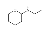 39807-60-8 structure