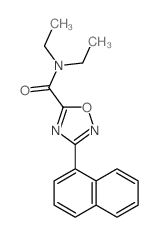 40018-68-6 structure