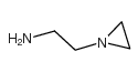 2-(氮杂环丙烷-1-基)乙胺图片