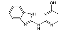 404826-11-5 structure