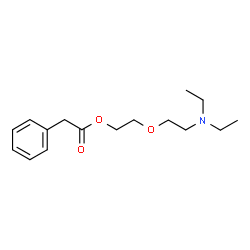 丁酸杂质2结构式