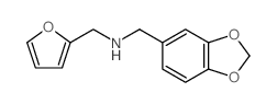 510723-65-6 structure