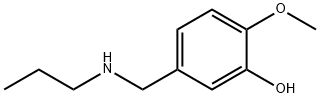 51728-06-4 structure