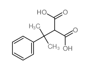 N-[4-(benzhydrylsulfamoyl)phenyl]acetamide结构式