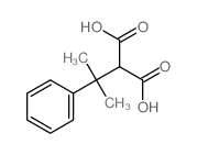 N-[4-(benzhydrylsulfamoyl)phenyl]acetamide structure