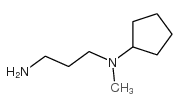 2,3-DIHYDRO-1H-INDOLE-5-SULFONIC ACID AMIDE picture